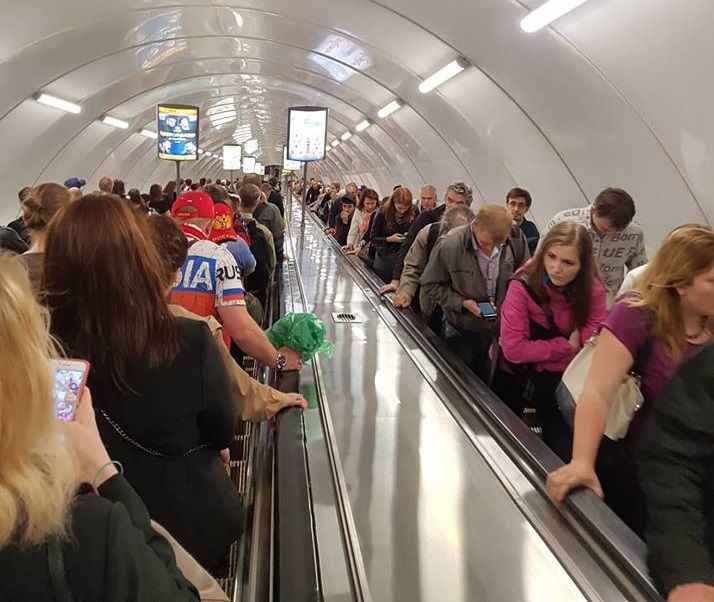 35758822_1015554186853182_2523616345250070528_n