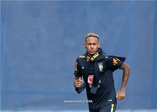 ?i=epa%2fsoccer%2f2018-06%2f2018-06-19%2f2018-06-19-06821430_epa
