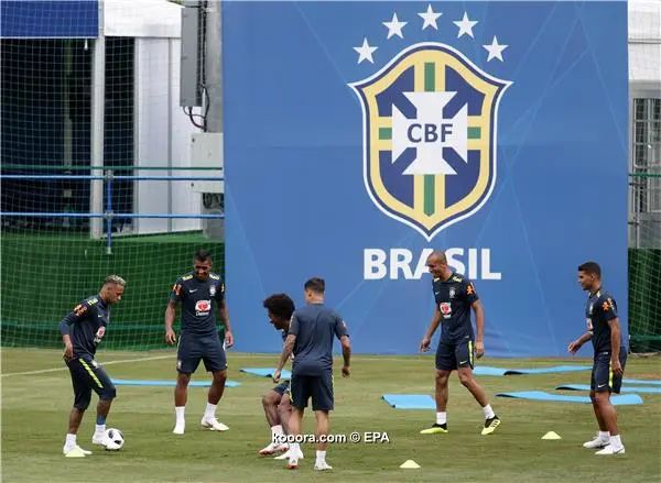 ?i=epa%2fsoccer%2f2018-06%2f2018-06-19%2f2018-06-19-06821614_epa