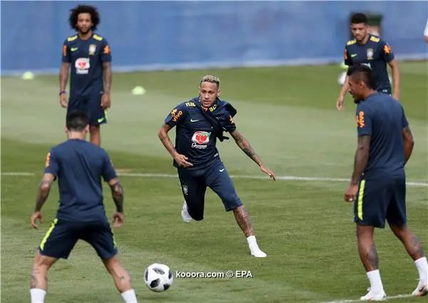 ?i=epa%2fsoccer%2f2018-06%2f2018-06-19%2f2018-06-19-06821324_epa