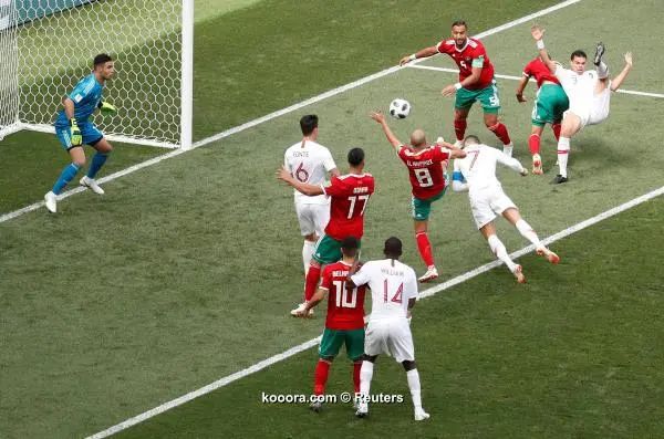 ?i=reuters%2f2018-06-20%2f2018-06-20t121725z_710375494_rc1270ceaef0_rtrmadp_3_soccer-worldcup-por-mar_reuters