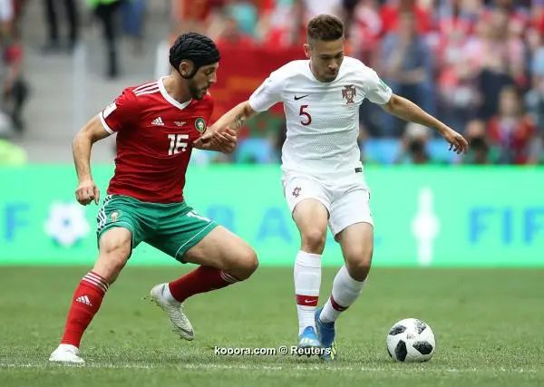 ?i=reuters%2f2018-06-20%2f2018-06-20t122201z_1760341690_rc1cc949f590_rtrmadp_3_soccer-worldcup-por-mar_reuters