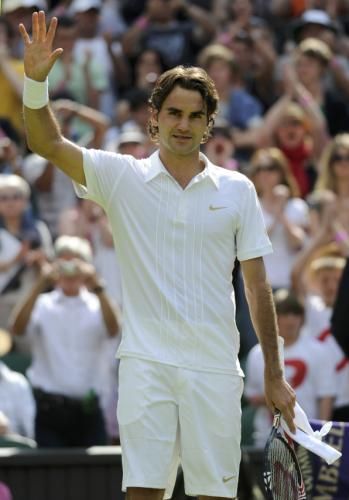 2010-06-21t154347z_01_wim80_rtridsp_3_tennis-wimbledon_reuters