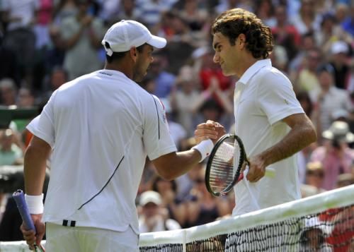 2010-06-21t153746z_01_wim76_rtridsp_3_tennis-wimbledon_reuters