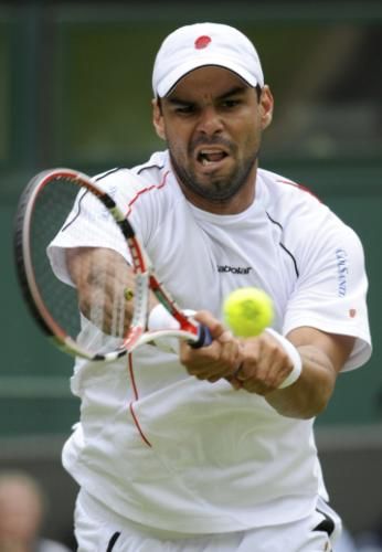 2010-06-21t151957z_01_wim56_rtridsp_3_tennis-wimbledon_reuters