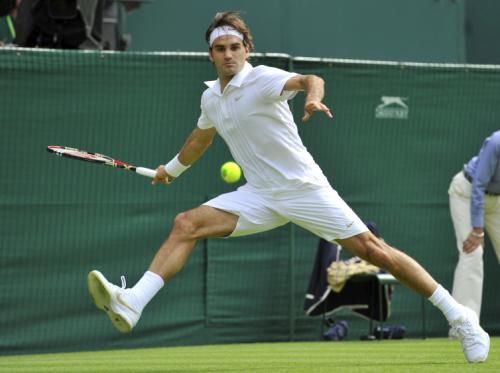 2010-06-21t151315z_01_wim69_rtridsp_3_tennis-wimbledon_reuters