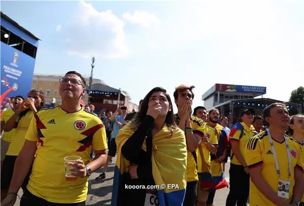 ?i=epa%2fsoccer%2f2018-06%2f2018-06-19%2f2018-06-19-06821687_epa