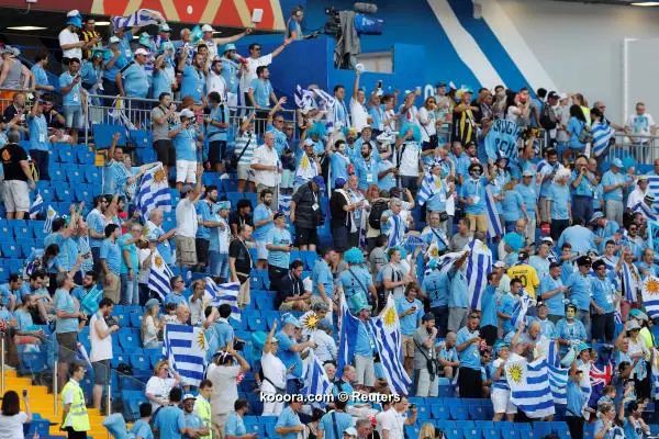 ?i=albums%2fmatches%2f1002826%2f2018-06-20t141647z_1771734843_rc12a4341430_rtrmadp_3_soccer-worldcup-ury-sau_reuters