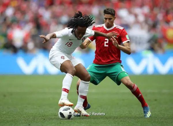 ?i=reuters%2f2018-06-20%2f2018-06-20t133157z_1036406889_rc18c5099790_rtrmadp_3_soccer-worldcup-por-mar_reuters