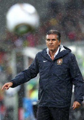 2010-06-21-00000102214680