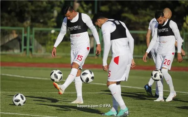 ?i=epa%2fsoccer%2f2018-06%2f2018-06-13%2f2018-06-13-06805351_epa