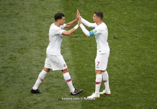 ?i=reuters%2f2018-06-20%2f2018-06-20t135954z_400725555_rc137d422a60_rtrmadp_3_soccer-worldcup-por-mar_reuters
