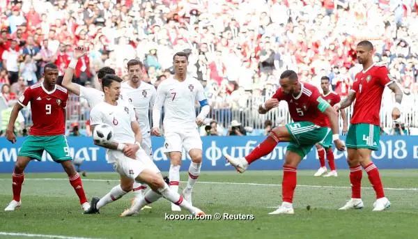 ?i=reuters%2f2018-06-20%2f2018-06-20t135523z_1492824501_rc1a1688a880_rtrmadp_3_soccer-worldcup-por-mar_reuters