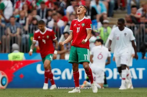 ?i=reuters%2f2018-06-20%2f2018-06-20t135344z_61076830_rc1ac09df940_rtrmadp_3_soccer-worldcup-por-mar_reuters
