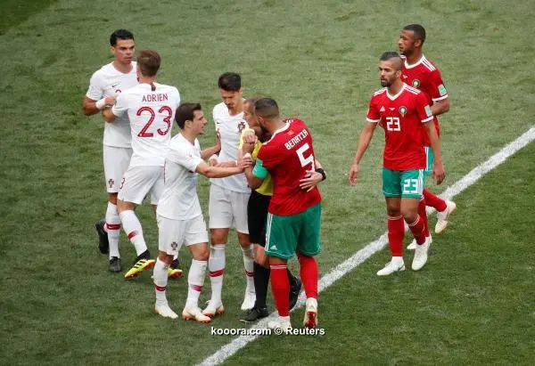?i=reuters%2f2018-06-20%2f2018-06-20t135307z_459963753_rc1e516172c0_rtrmadp_3_soccer-worldcup-por-mar_reuters