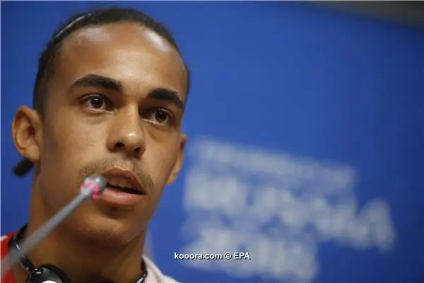 ?i=epa%2fsoccer%2f2018-06%2f2018-06-20%2f2018-06-20-06824746_epa