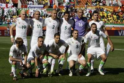 2010-06-13-00000102199401