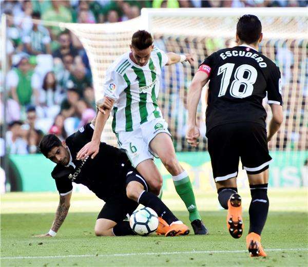 فابيان رويز