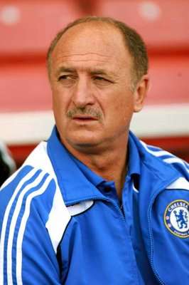 2008-09-27-00000301502739