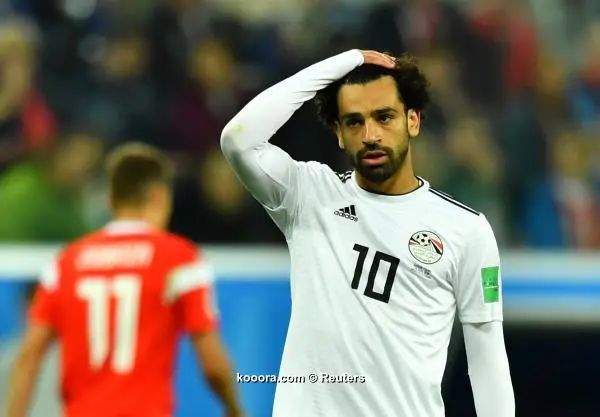 ?i=reuters%2f2018-06-19%2f2018-06-19t194737z_1094772126_rc15456859b0_rtrmadp_3_soccer-worldcup-rus-egy_reuters
