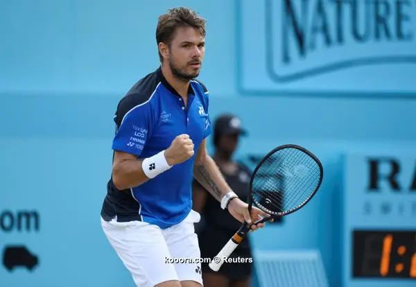 ?i=reuters%2f2018-06-20%2f2018-06-20t145418z_1683623244_rc12147e1180_rtrmadp_3_tennis-london_reuters