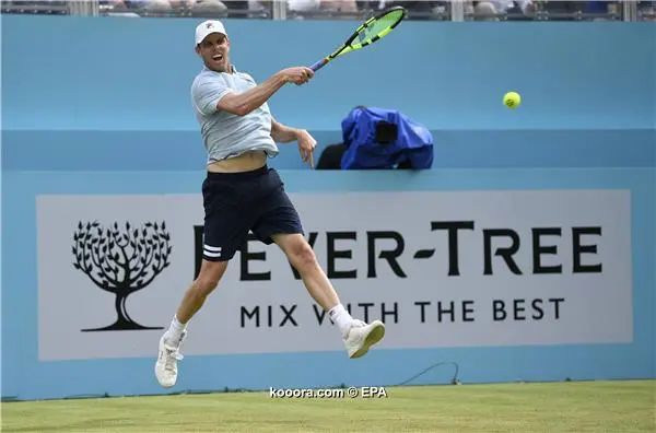 ?i=epa%2ftennis%2f2018-06%2f2018-06-20-06824888_epa