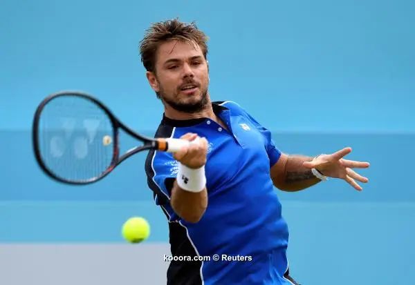 ?i=reuters%2f2018-06-20%2f2018-06-20t143901z_194481063_rc136a0f8210_rtrmadp_3_tennis-london_reuters