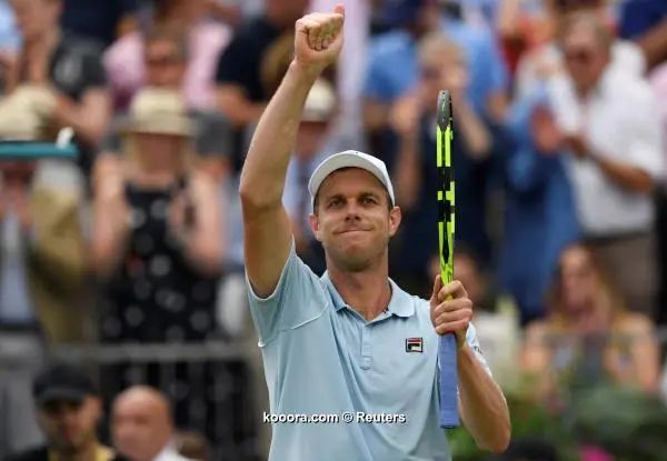 ?i=reuters%2f2018-06-20%2f2018-06-20t152453z_1481089305_rc1d4dc24680_rtrmadp_3_tennis-london_reuters
