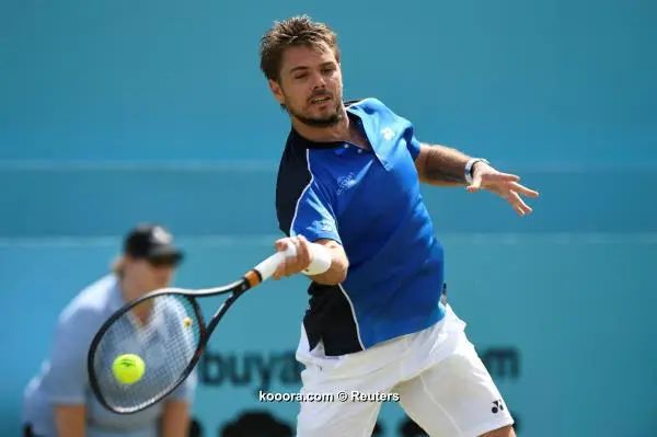 ?i=reuters%2f2018-06-20%2f2018-06-20t143102z_614233629_rc16ff2343a0_rtrmadp_3_tennis-london_reuters