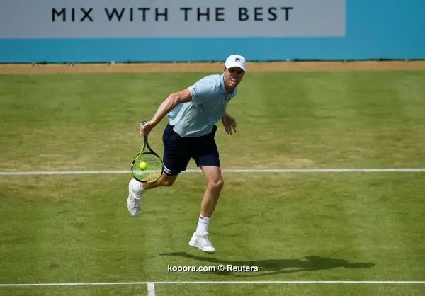?i=reuters%2f2018-06-20%2f2018-06-20t141454z_1966630657_rc1151794830_rtrmadp_3_tennis-london_reuters