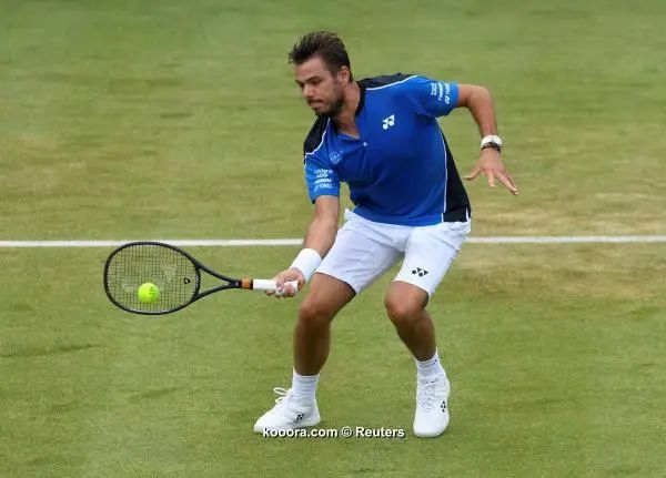 ?i=reuters%2f2018-06-20%2f2018-06-20t141411z_459699774_rc127ffd5f00_rtrmadp_3_tennis-london_reuters