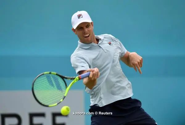 ?i=reuters%2f2018-06-20%2f2018-06-20t151616z_1970743305_rc195d72e690_rtrmadp_3_tennis-london_reuters