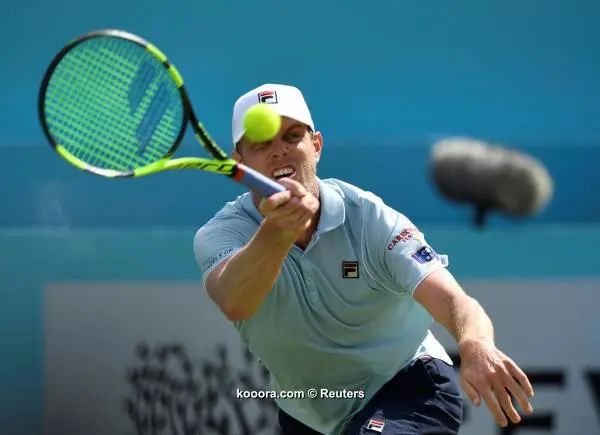 ?i=reuters%2f2018-06-20%2f2018-06-20t144822z_1637698429_rc1f56f28ea0_rtrmadp_3_tennis-london_reuters