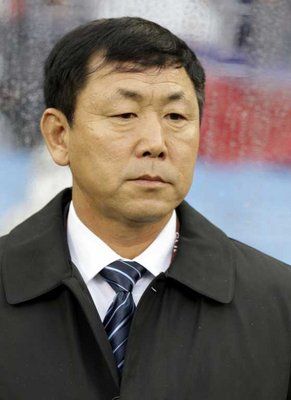 2010-06-21-00000102214282