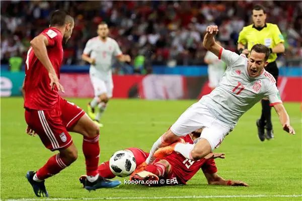 ?i=epa%2fsoccer%2f2018-06%2f2018-06-20%2f2018-06-20-06825704_epa