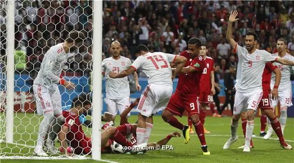 ?i=epa%2fsoccer%2f2018-06%2f2018-06-20%2f2018-06-20-06825707_epa