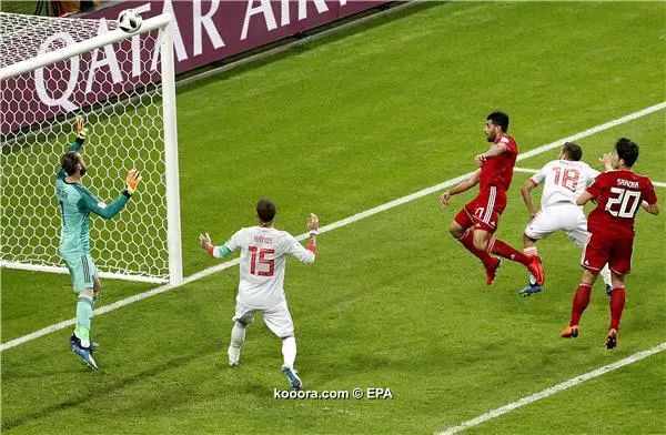 ?i=epa%2fsoccer%2f2018-06%2f2018-06-20%2f2018-06-20-06825703_epa