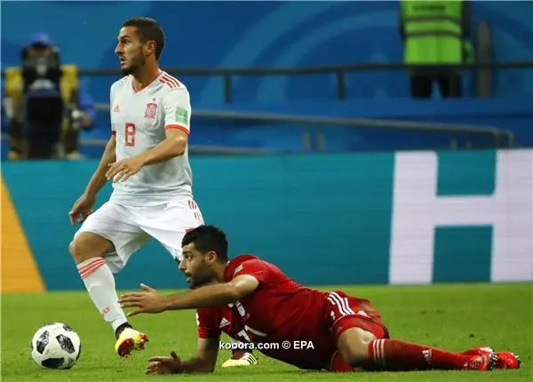 ?i=epa%2fsoccer%2f2018-06%2f2018-06-20%2f2018-06-20-06825702_epa