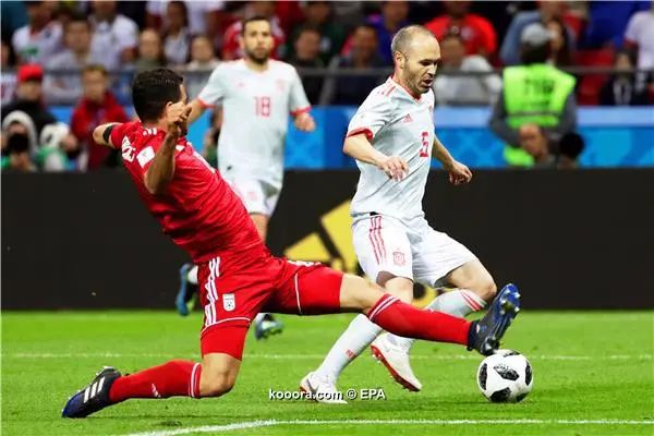 ?i=epa%2fsoccer%2f2018-06%2f2018-06-20%2f2018-06-20-06825677_epa