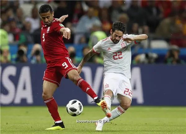 ?i=epa%2fsoccer%2f2018-06%2f2018-06-20%2f2018-06-20-06825669_epa