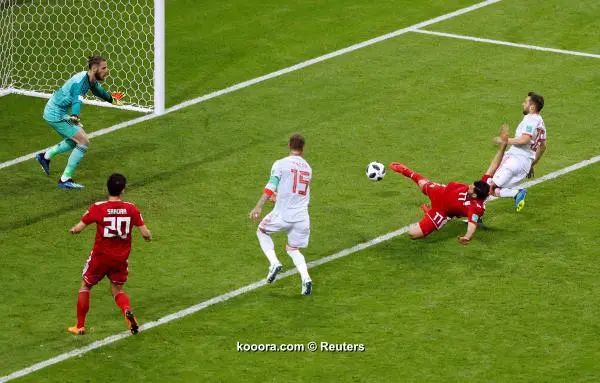 ?i=reuters%2f2018-06-20%2f2018-06-20t193820z_32397356_rc18febccfd0_rtrmadp_3_soccer-worldcup-irn-esp_reuters