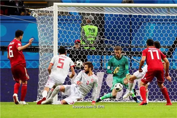 ?i=epa%2fsoccer%2f2018-06%2f2018-06-20%2f2018-06-20-06825652_epa