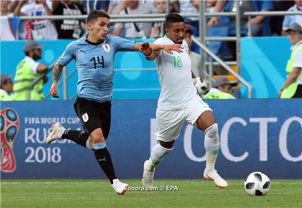 ?i=epa%2fsoccer%2f2018-06%2f2018-06-20%2f2018-06-20-06825018_epa