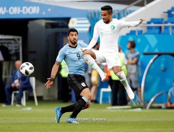 ?i=reuters%2f2018-06-20%2f2018-06-20t161739z_927781971_rc1e96227400_rtrmadp_3_soccer-worldcup-ury-sau_reuters