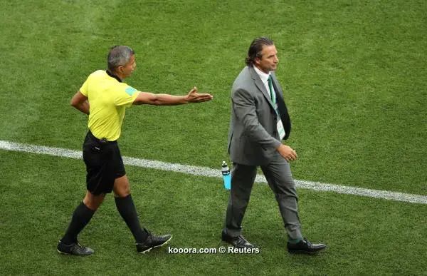 ?i=reuters%2f2018-06-20%2f2018-06-20t161539z_1041137860_rc1325ddde80_rtrmadp_3_soccer-worldcup-ury-sau_reuters