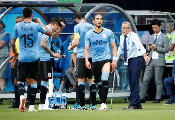 ?i=reuters%2f2018-06-20%2f2018-06-20t154453z_201695386_rc1bce58fec0_rtrmadp_3_soccer-worldcup-ury-sau_reuters