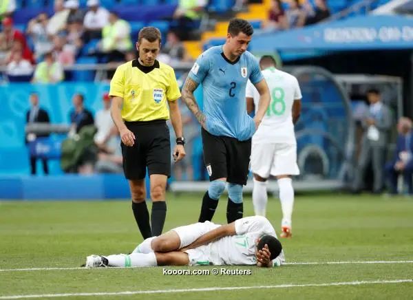 ?i=reuters%2f2018-06-20%2f2018-06-20t154431z_1004841783_rc14b15af1e0_rtrmadp_3_soccer-worldcup-ury-sau_reuters