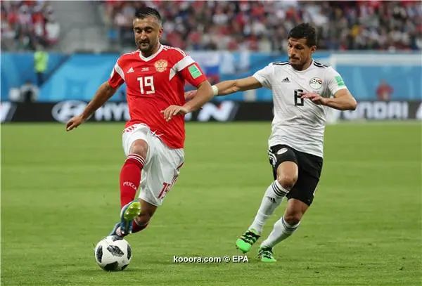 ?i=epa%2fsoccer%2f2018-06%2f2018-06-19%2f2018-06-19-06822615_epa