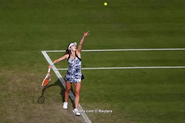 ?i=reuters%2f2018-06-20%2f2018-06-20t162326z_895979869_rc1b300ae2a0_rtrmadp_3_tennis-birmingham-women_reuters