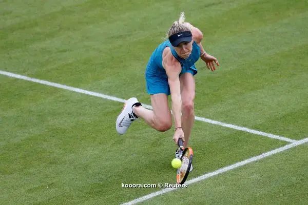 ?i=reuters%2f2018-06-20%2f2018-06-20t155645z_662039601_rc14f535bad0_rtrmadp_3_tennis-birmingham-women_reuters